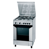   INDESIT K6G21S X